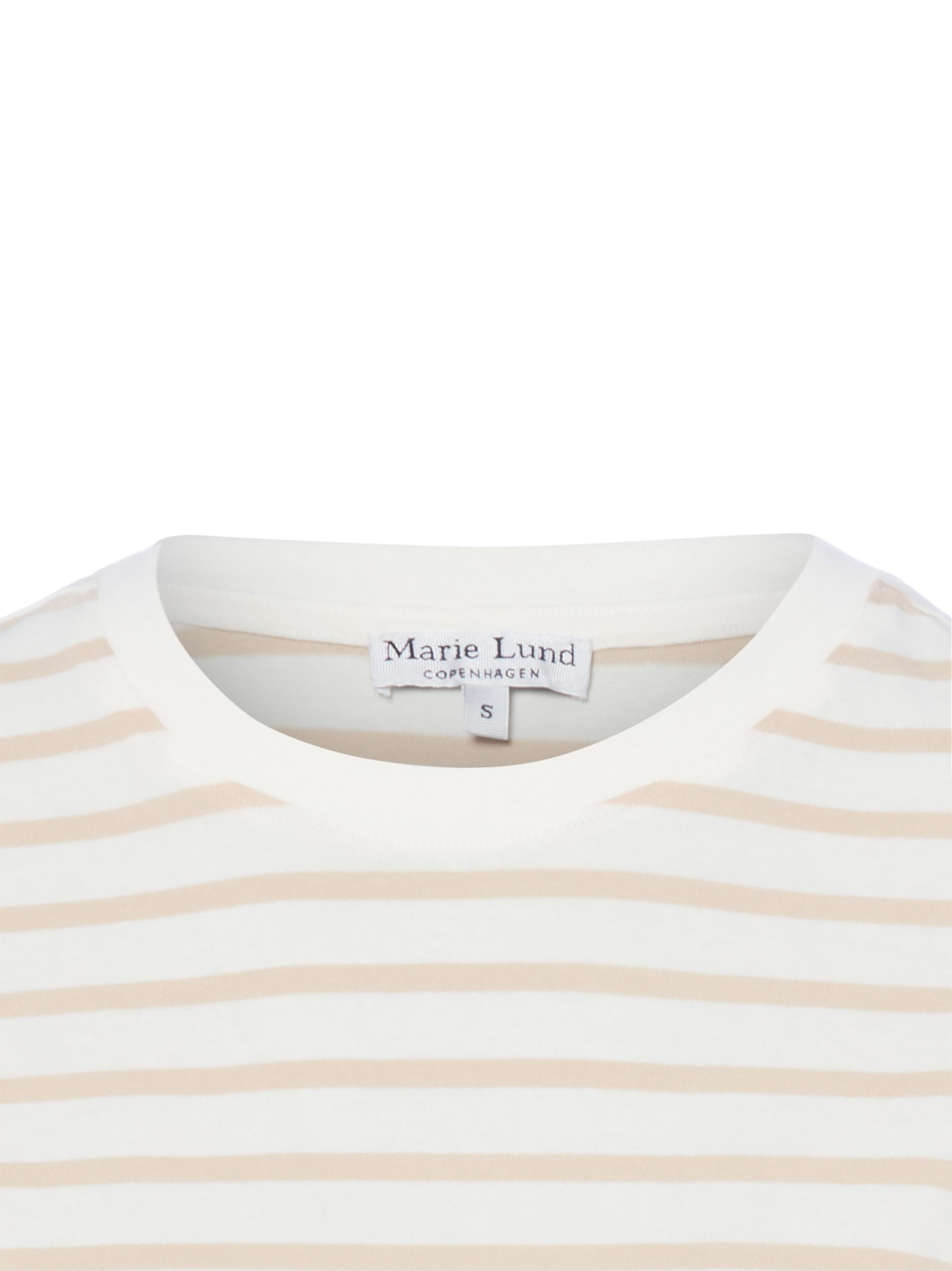 Marie Lund T-Shirt
