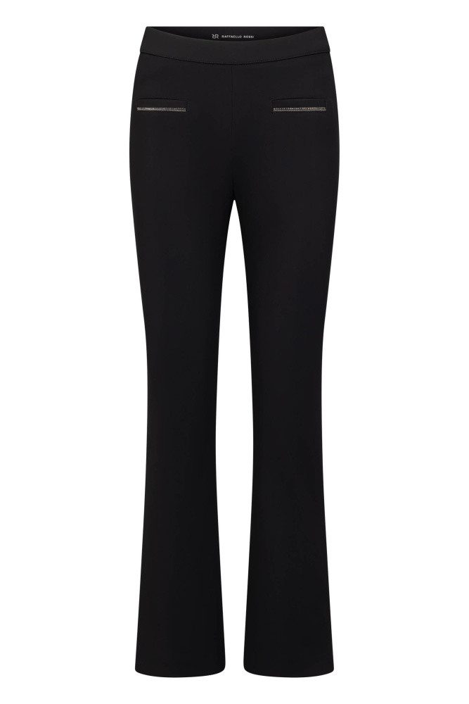 Raffaello Rossi Schlupfhose Macy 7/8 P