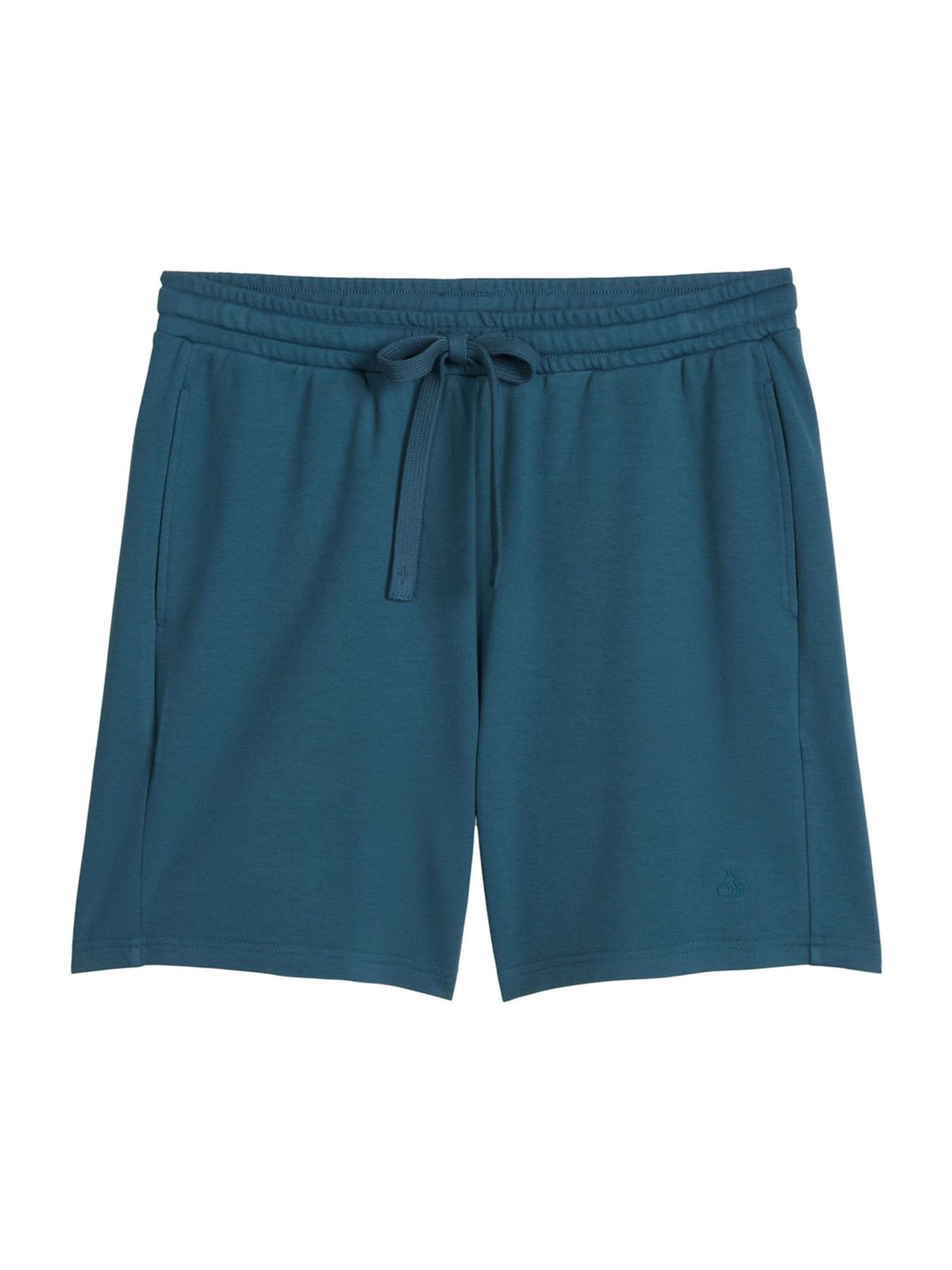 Loungepants Mix N Match Interlock