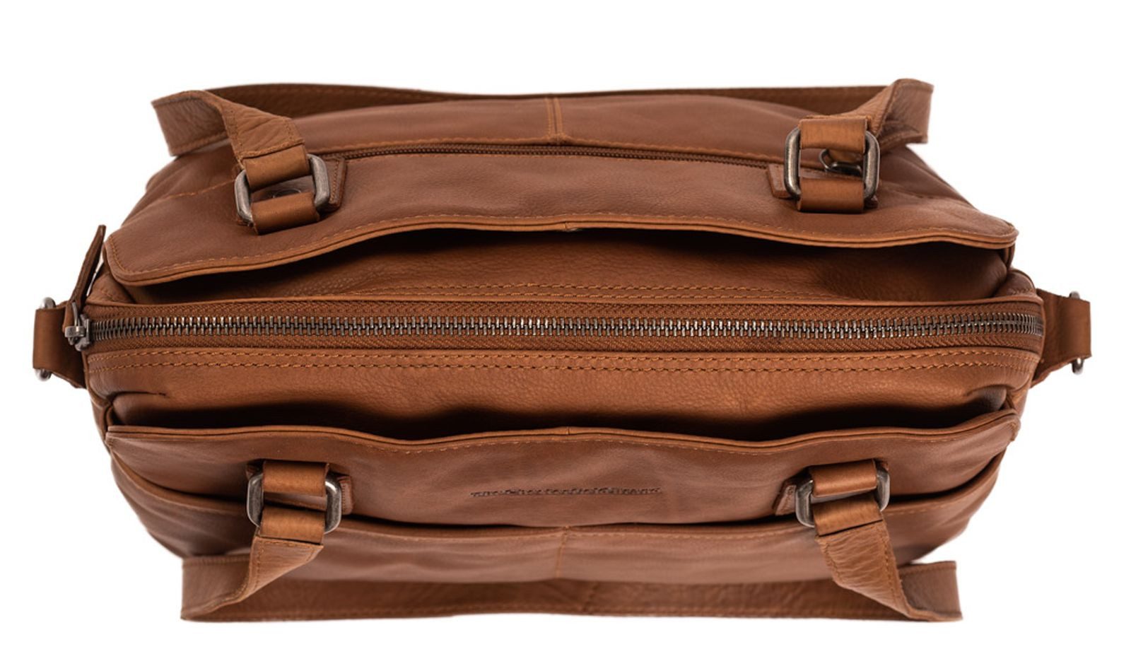 The Chesterfield Brand Umhängetasche günstig online kaufen