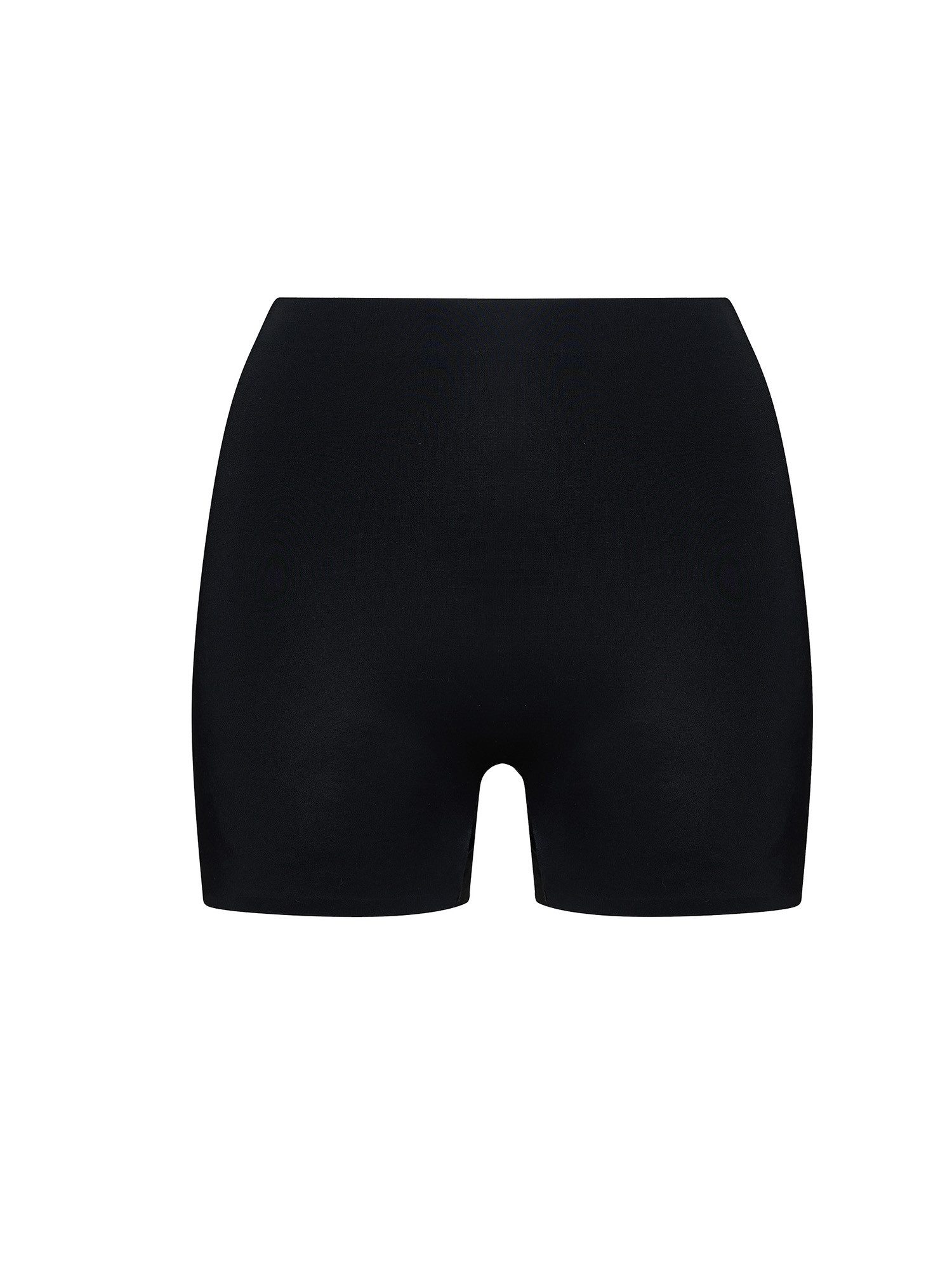 Bye Bra Shapinghose Invisible Shorty Unsichtbar günstig online kaufen