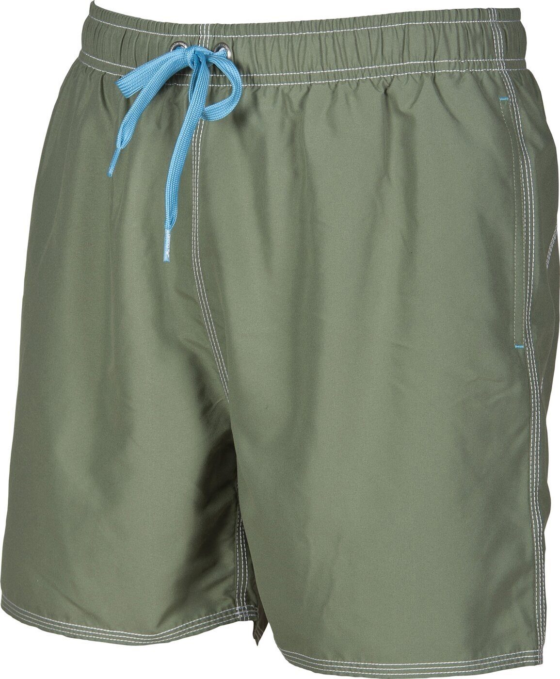 Arena Badeshorts FUNDAMENTALS SOLID BOXER