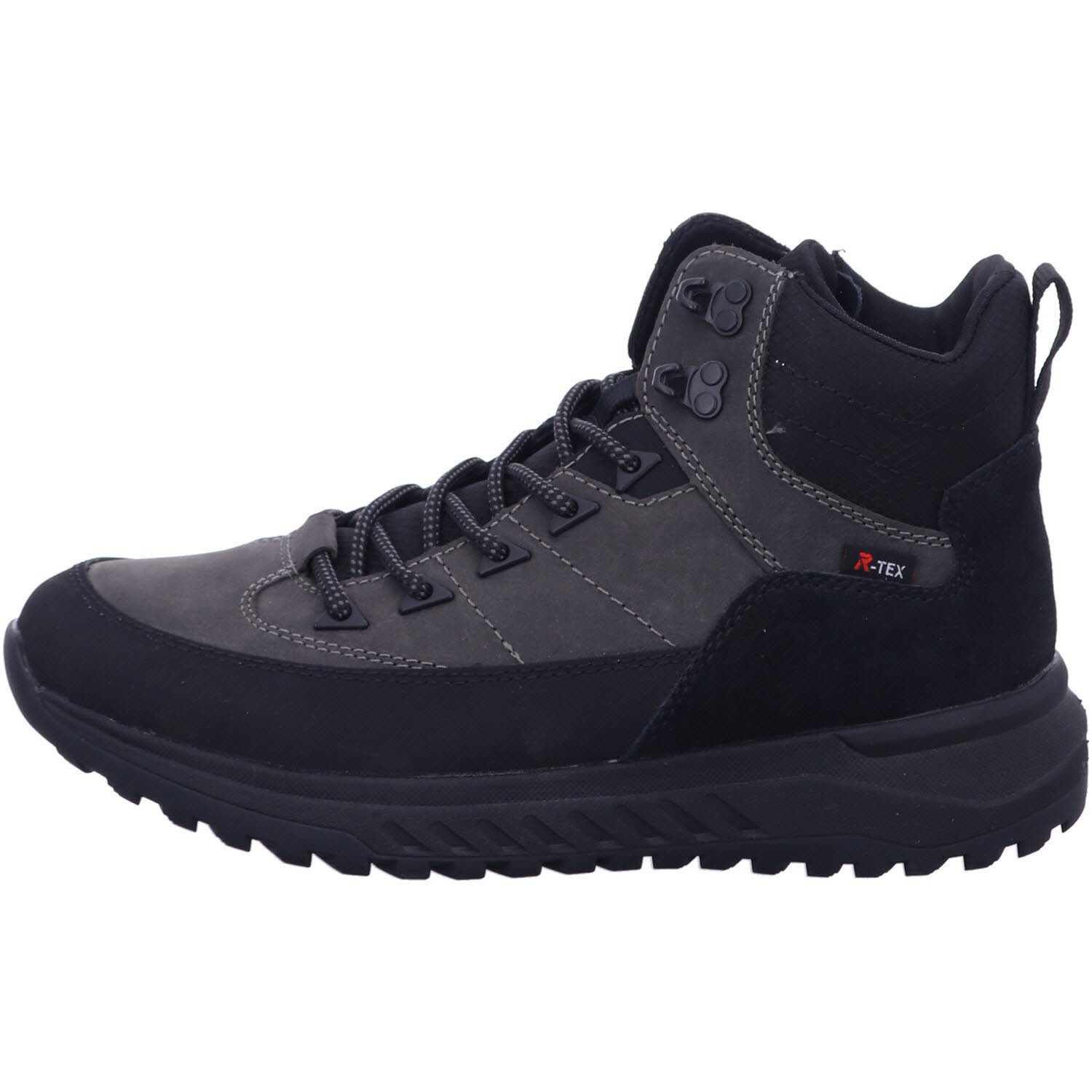 Rieker EVOLUTION U0174 42 Winterstiefel günstig online kaufen