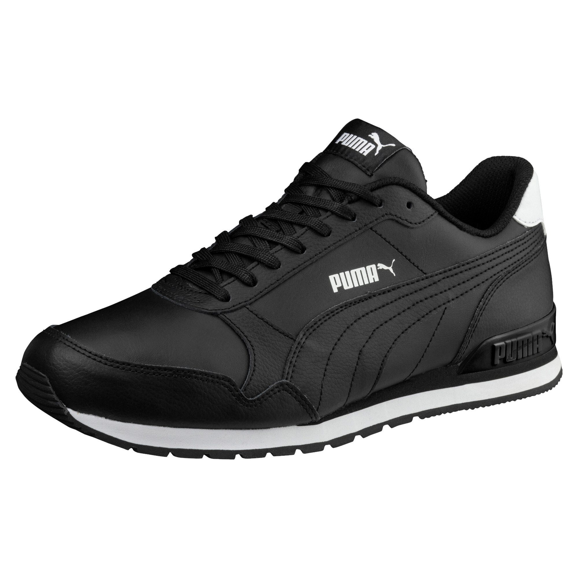 PUMA ST RUNNER V2 FULL L Sneaker günstig online kaufen