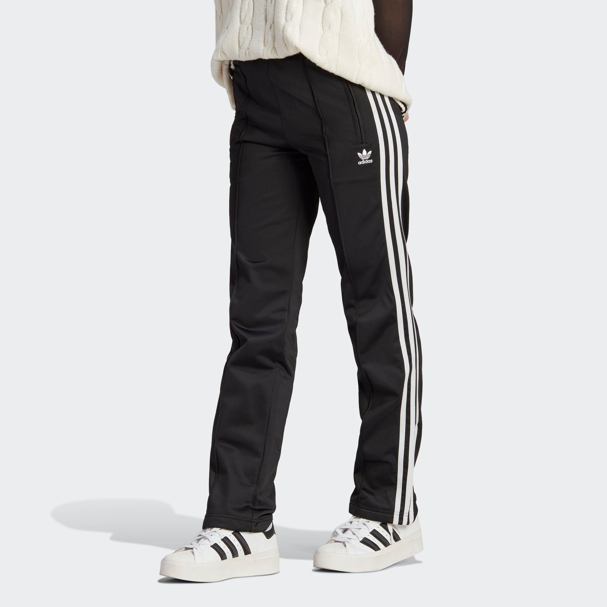 adidas Originals Damen Online-Shop | OTTO