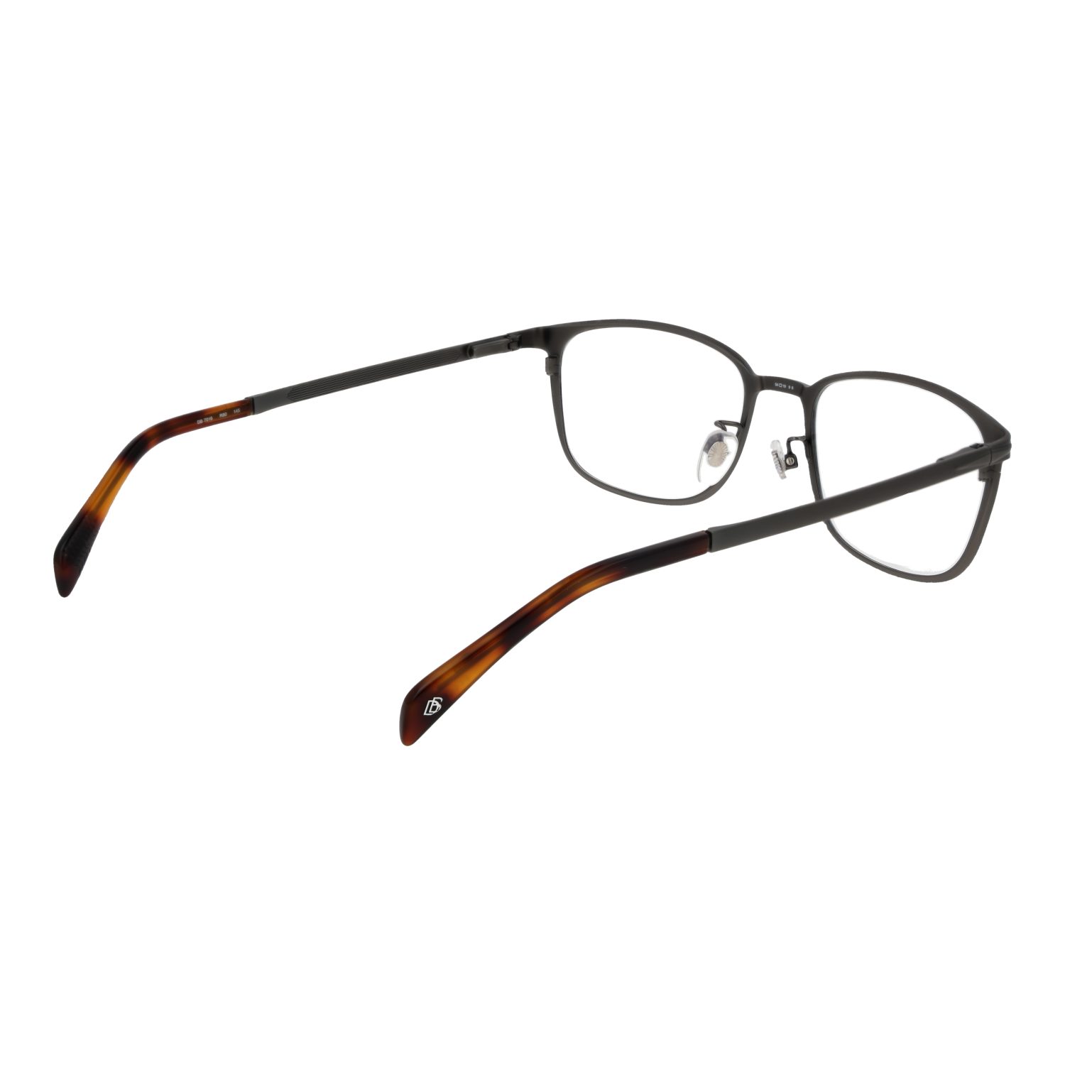 DAVID BECKHAM Brillengestell DB 7016 54R8019