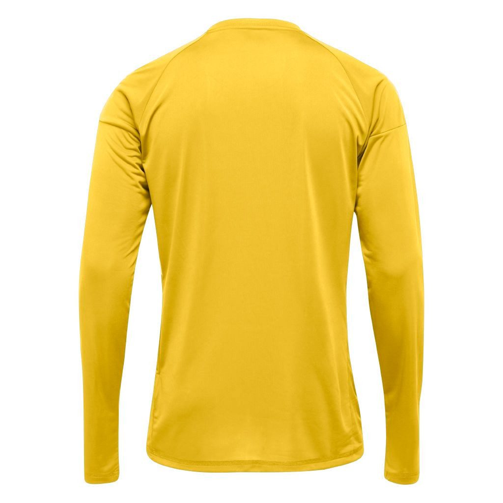 hummel Handballtrikot Tech Move Jersey LS