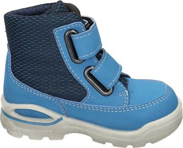 Pepino Stiefel Winterstiefelette mit SYMPATEX