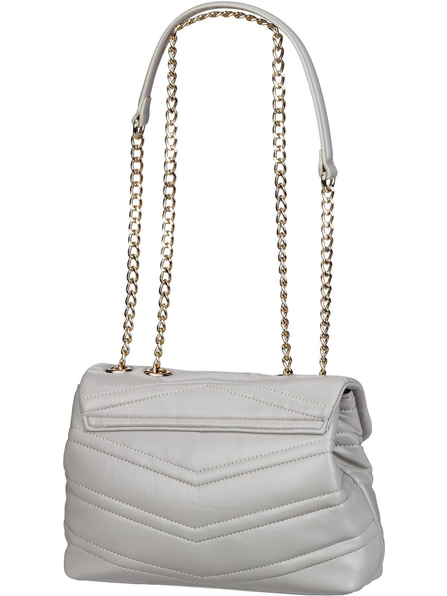VALENTINO BAGS Abendtasche Privilege DN10 günstig online kaufen