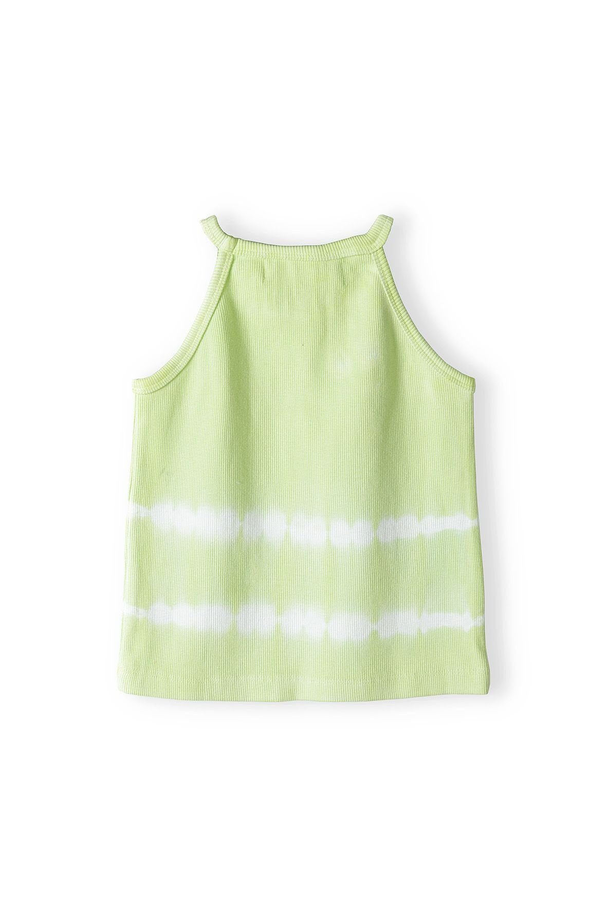 Top (3y-14y) Tanktop MINOTI