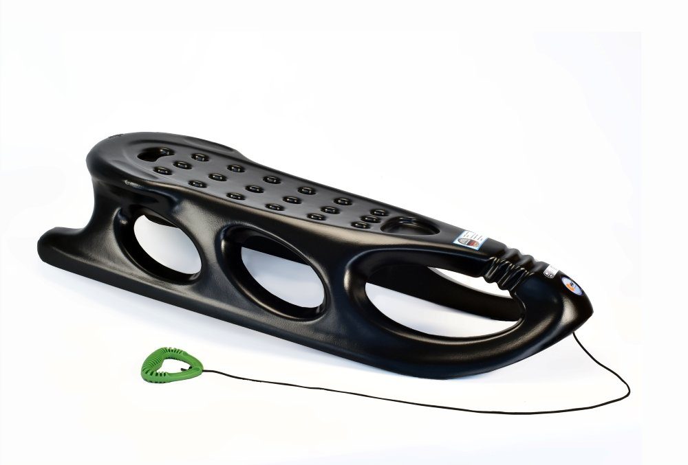 KHW Сани Snow Shuttle