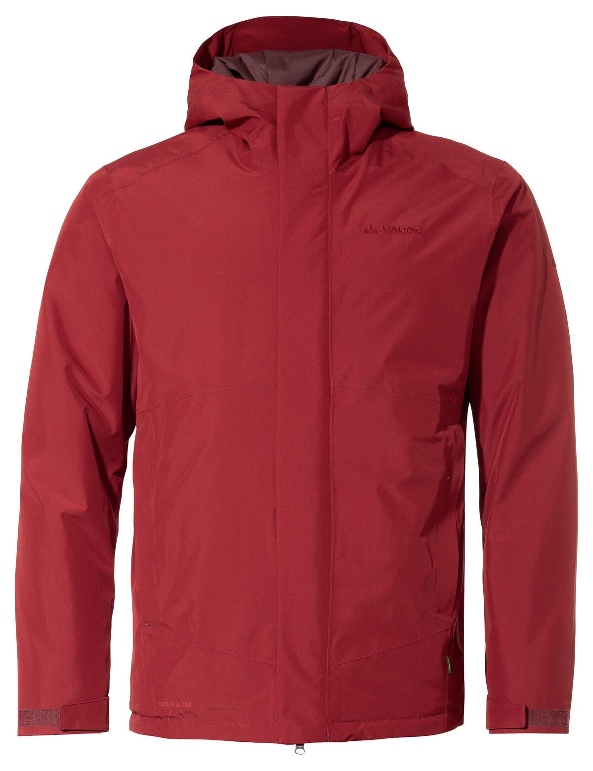 VAUDE Outdoorjacke Men's Rosemoor Padded Jacket günstig online kaufen