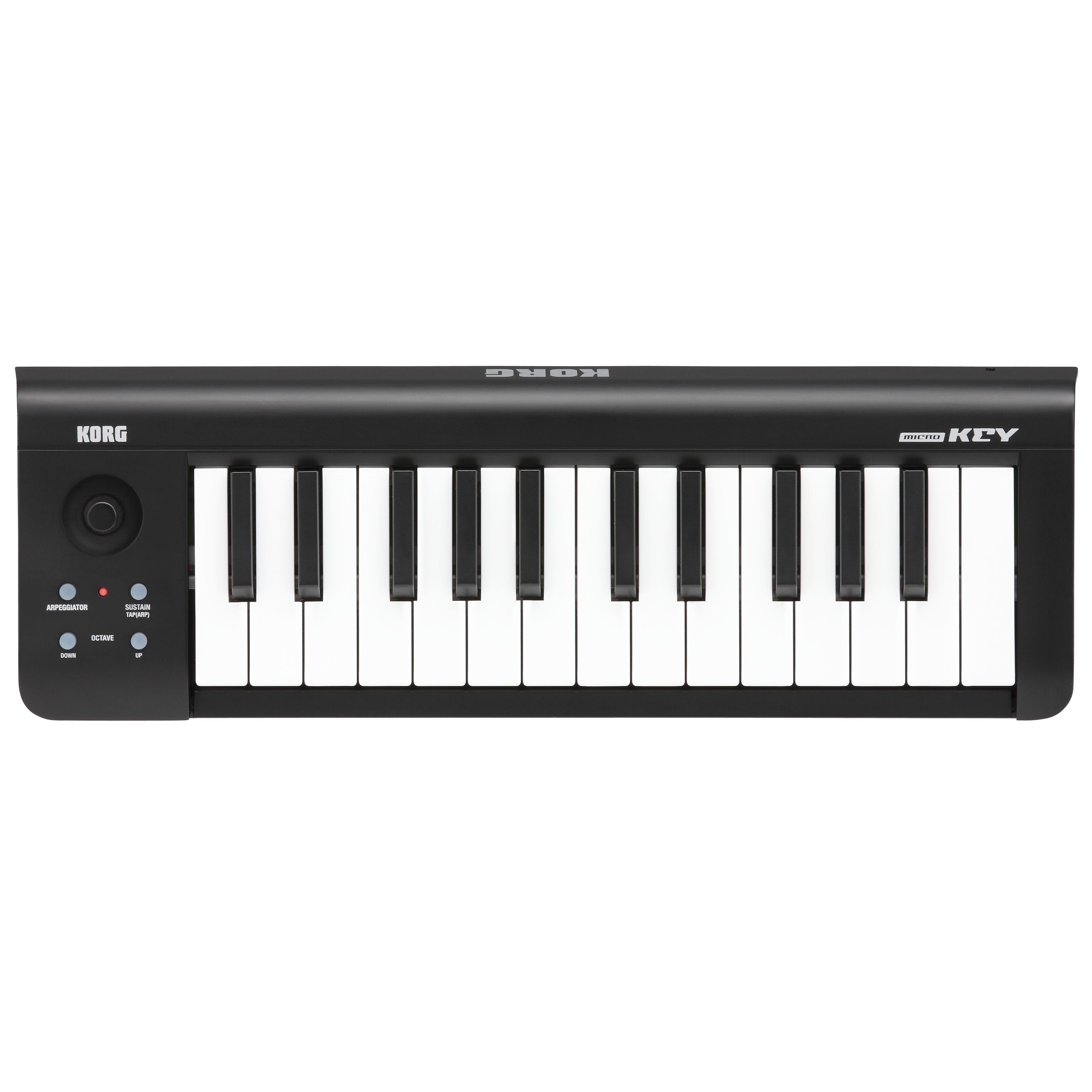 Masterkeyboard