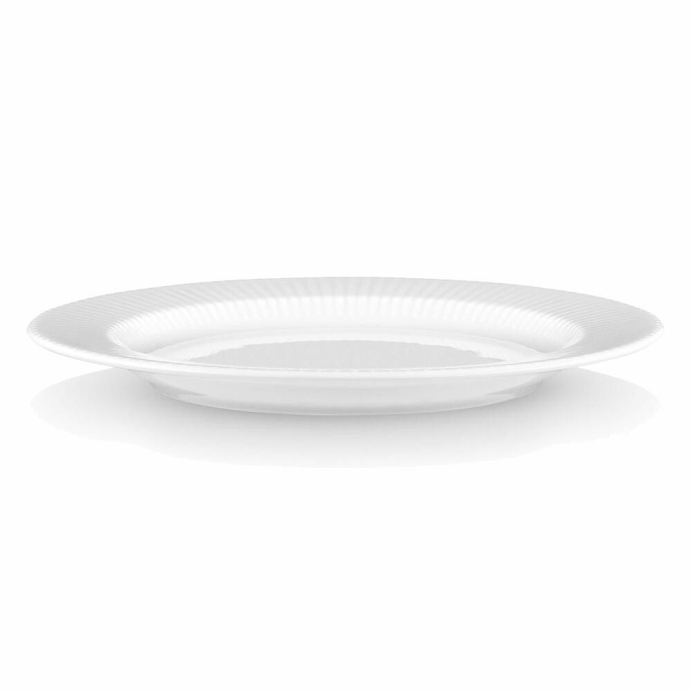 Eva Solo Тарелка для торта Legio Nova Ø 19 cm