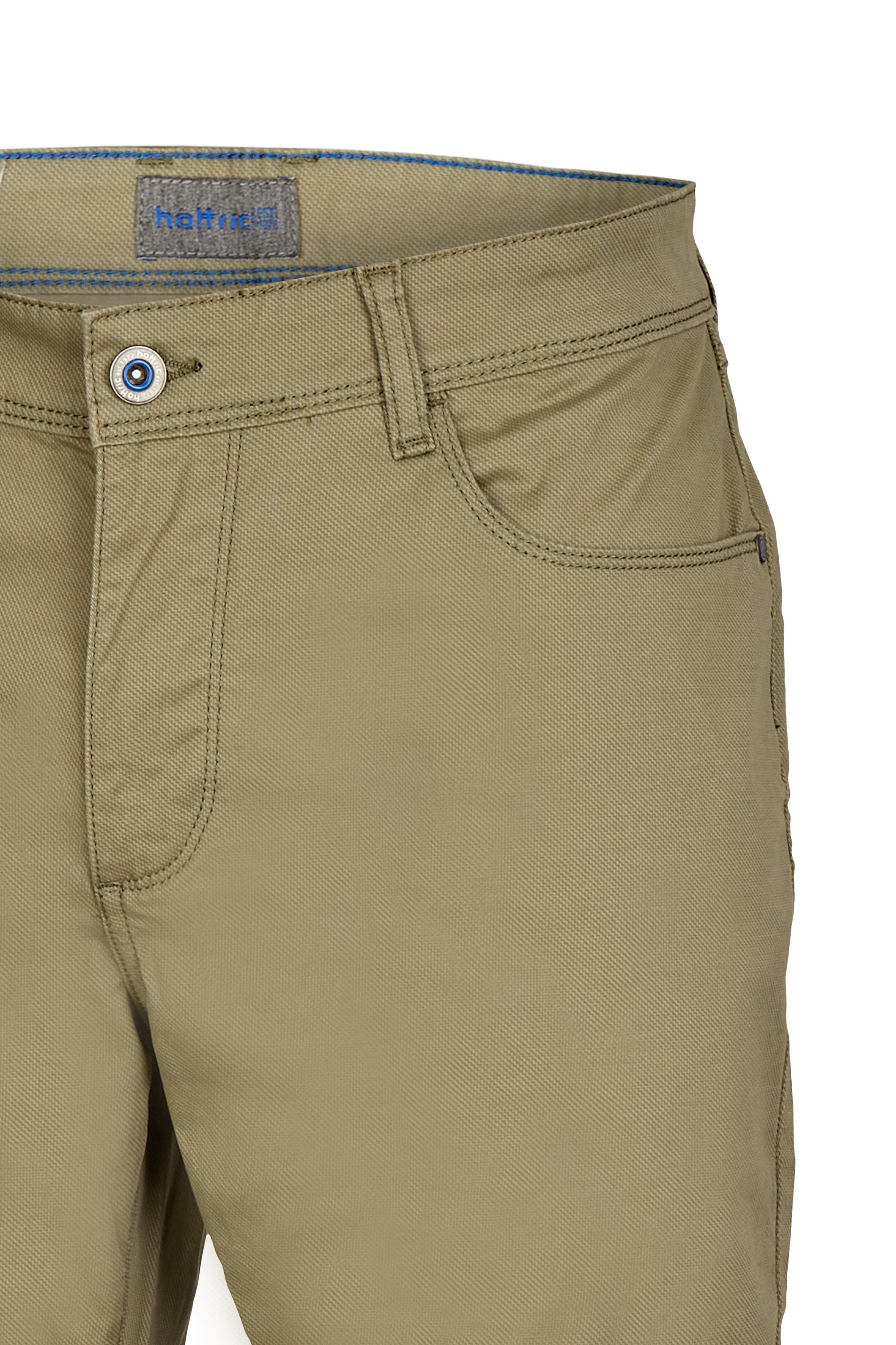 Hattric 5-Pocket-Hose