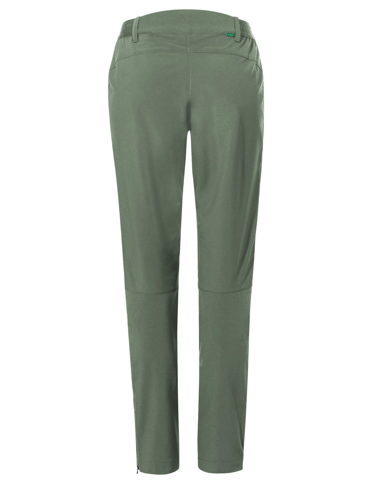 VAUDE Funktionshose Women's Elope Pants (1-tlg) günstig online kaufen