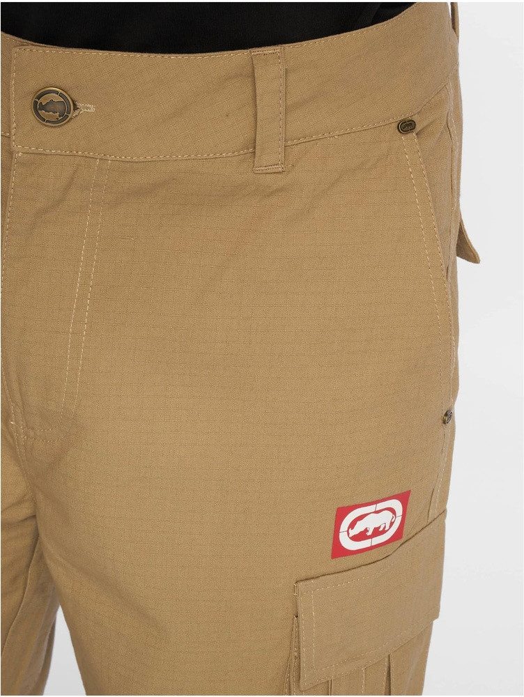 Ecko Unltd. Shorts