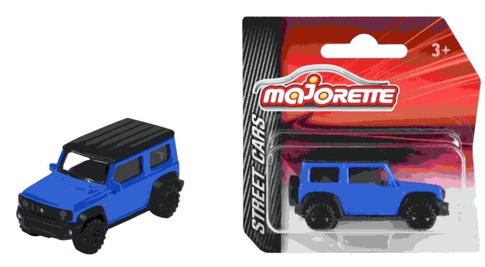 80-tlg Metallauto-Set Spielzeugautos Modellauto Spielzeug Autos Geschenk 