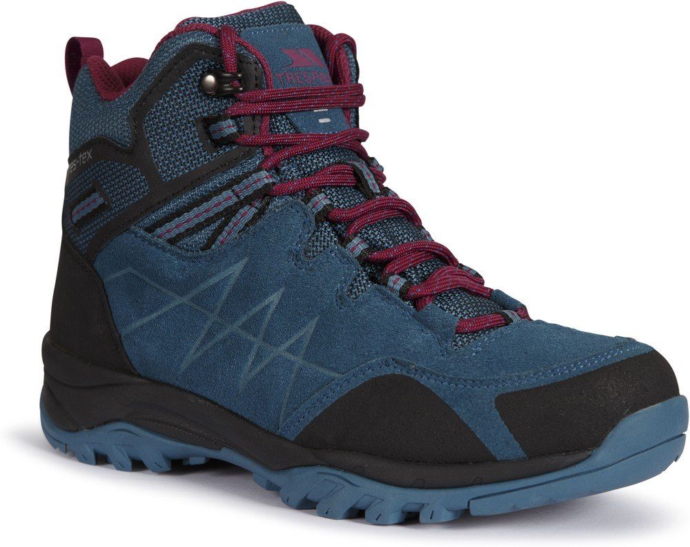 Trespass Wanderschuh