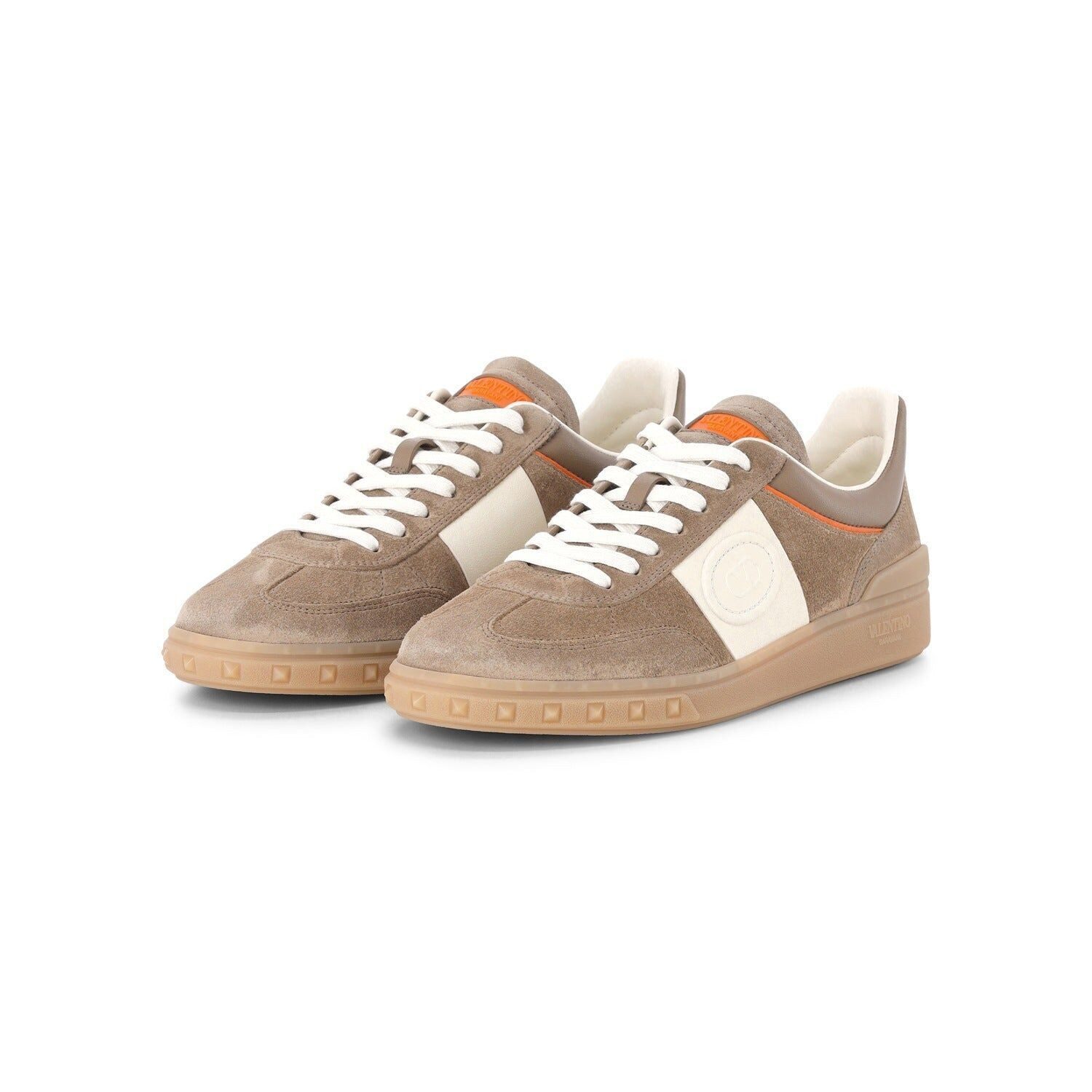 Valentino Sneaker