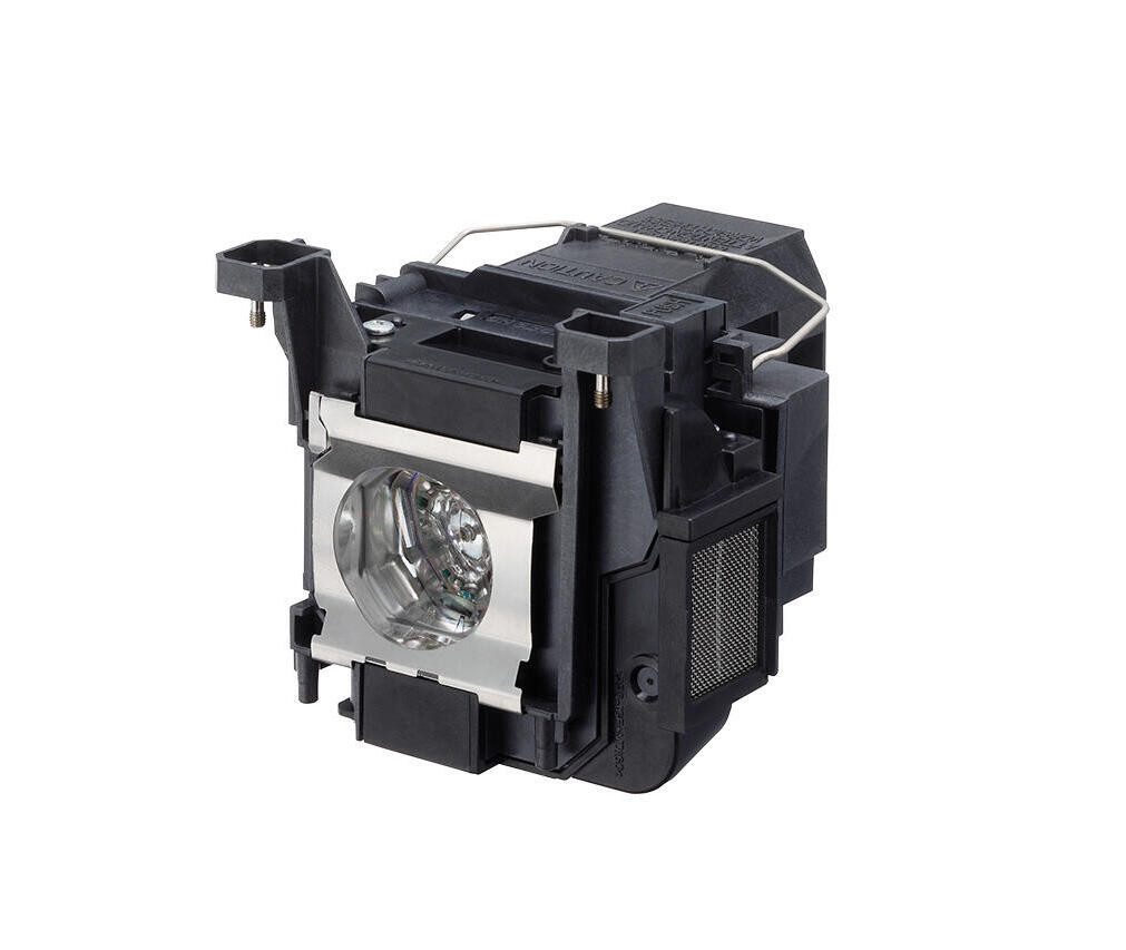 Epson Beamerlampe Epson ELPLP89