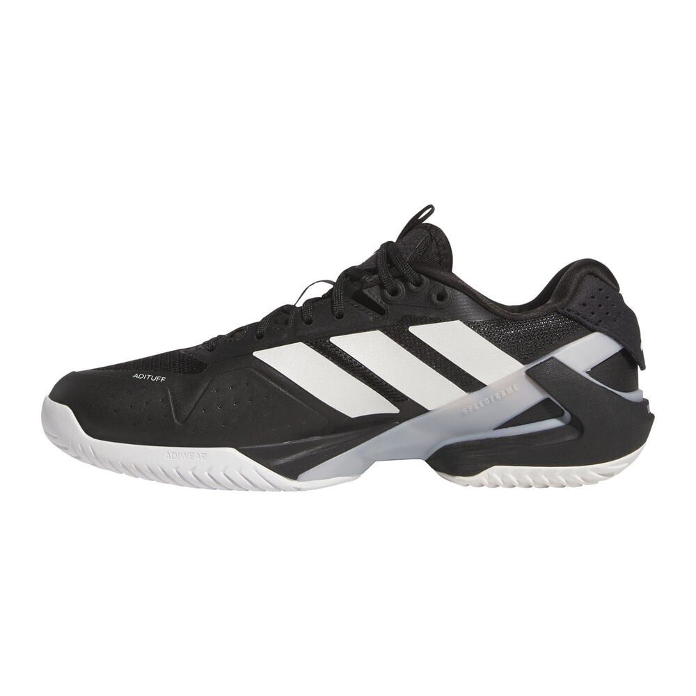 adidas Sportswear Adizero Ubersonic 5 - Allcourt Tennisschuh Tennisschuh günstig online kaufen