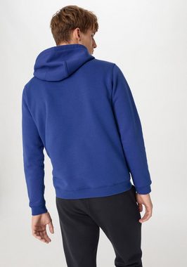 Hessnatur Sweatshirt Relaxed aus reiner Bio-Baumwolle (1-tlg)