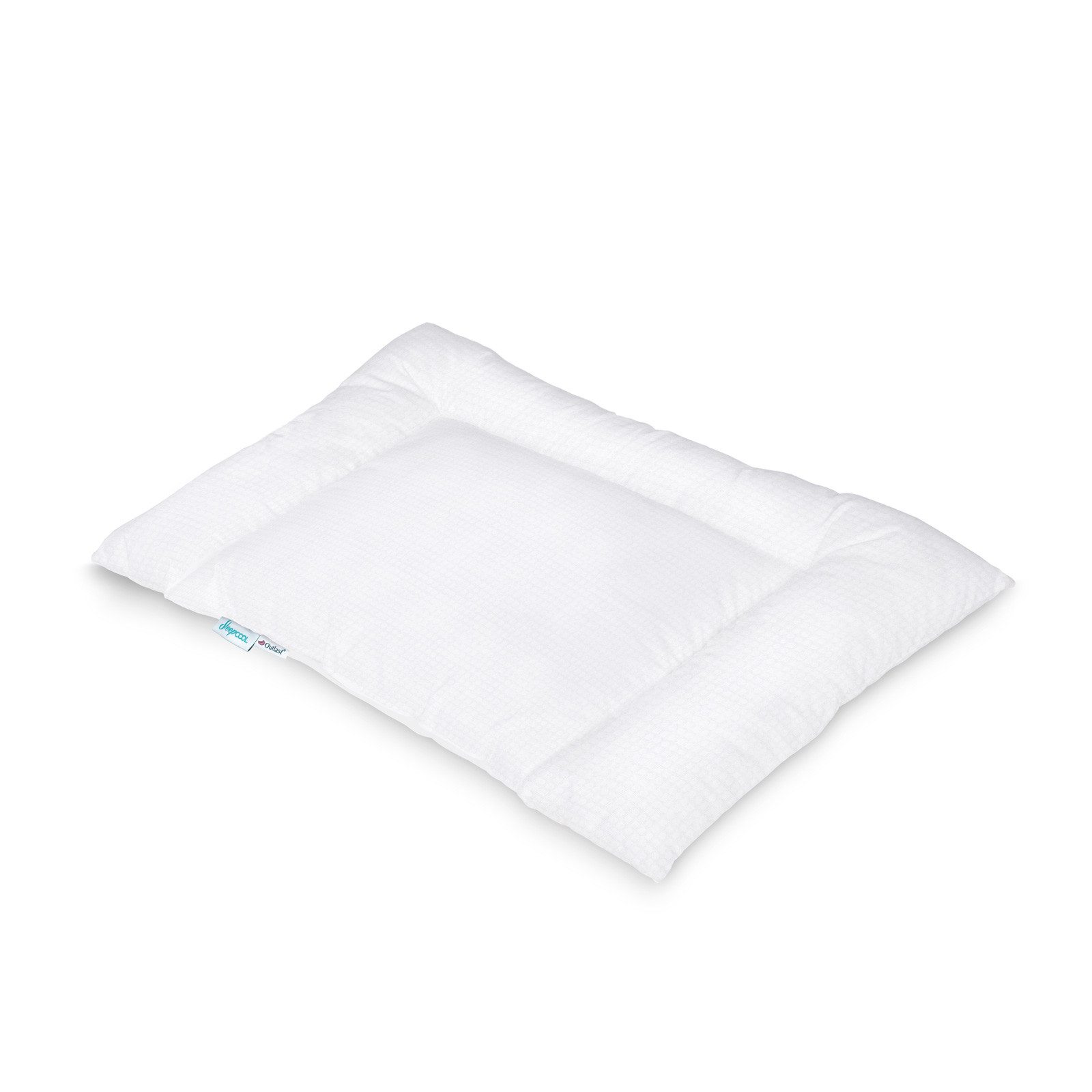 SleepCOOL Schlafkissen Cool.KIDS Kissen 40x60cm, temperaturregulierend, günstig online kaufen
