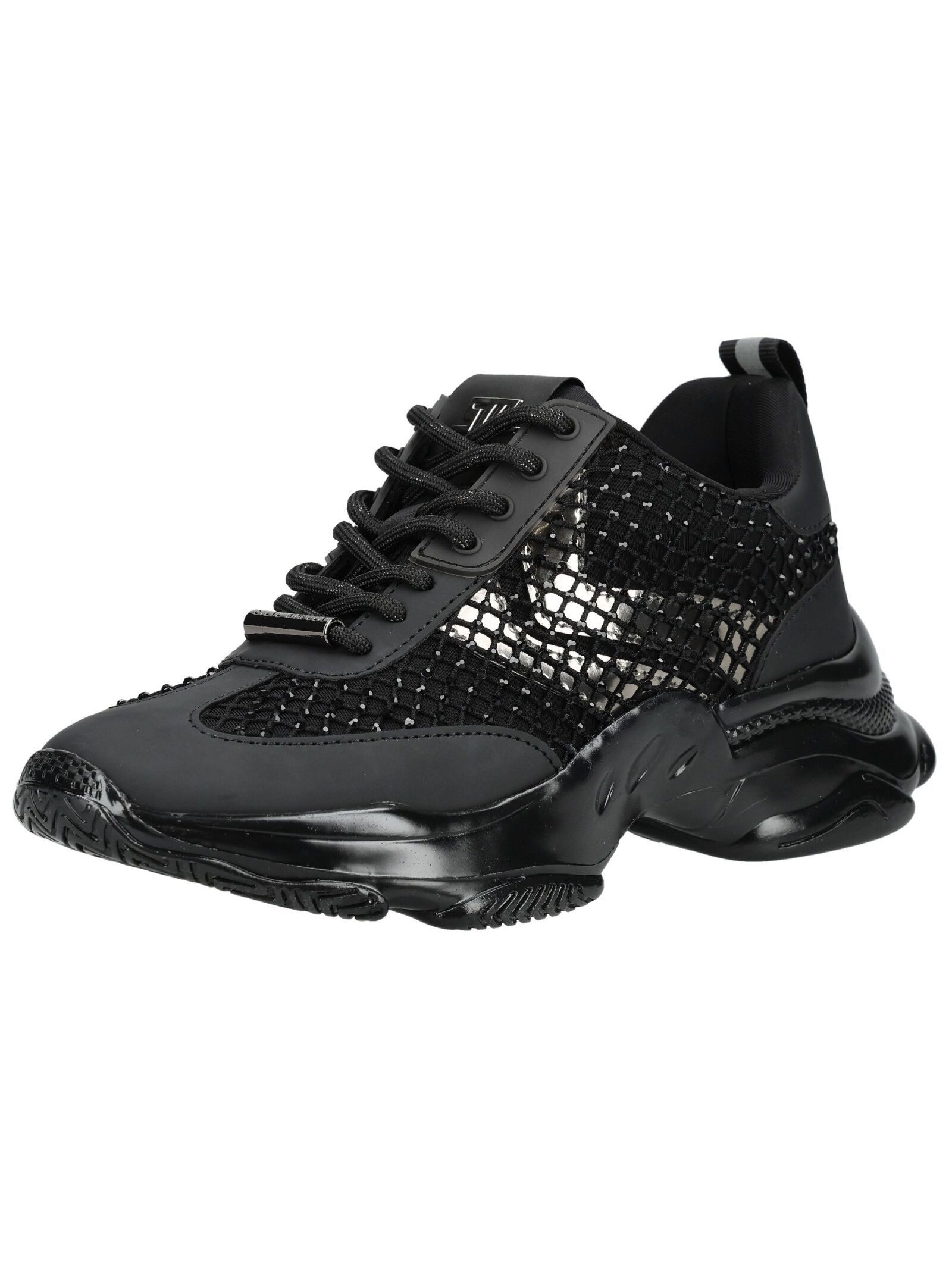 STEVE MADDEN STEVE MADDEN Sneaker Lederimitat Sneaker