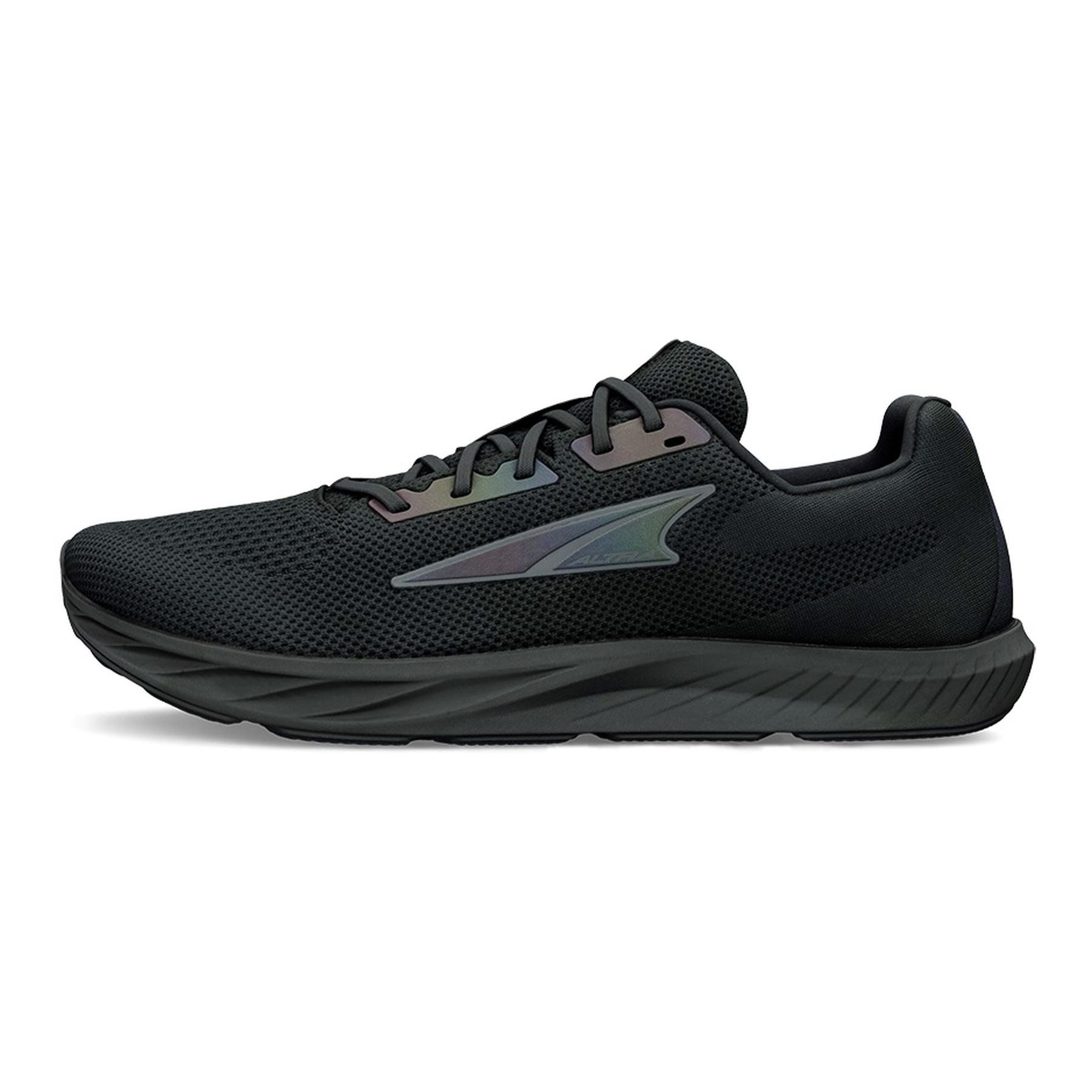 Altra ESCALANTE 4 Damen Laufschuh