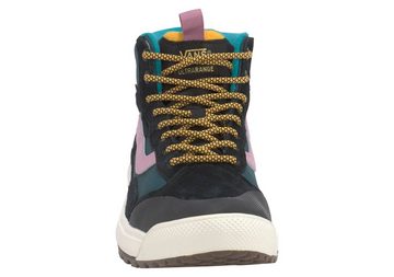 Vans UltraRange EXO Hi MTE-1 Sneakerboots