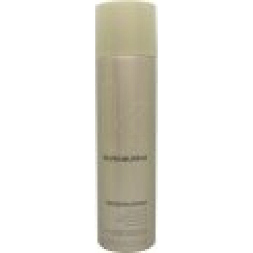 KEVIN MURPHY Haarspray Kevin.Murphy Session.Spray 400ml
