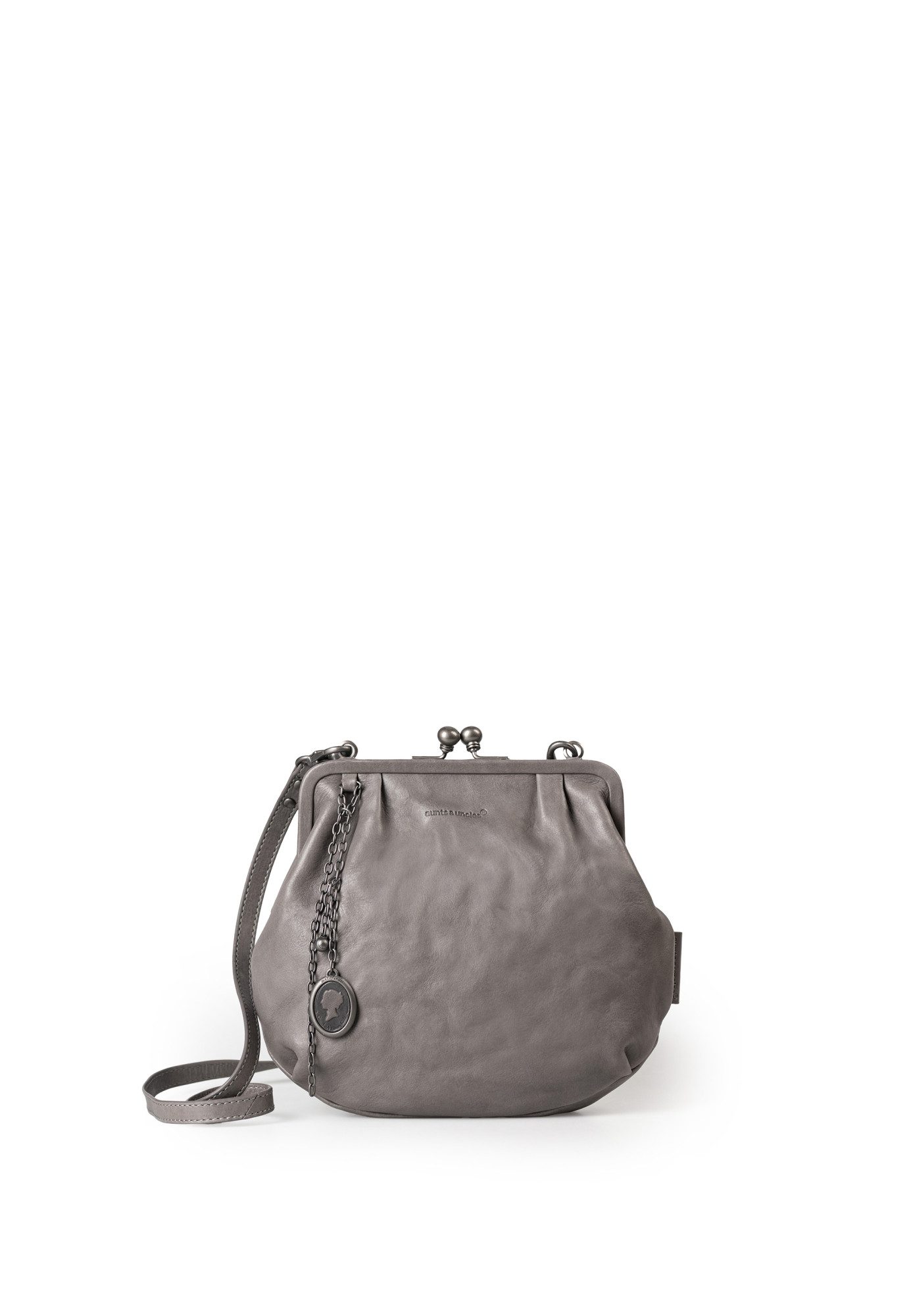 aunts & uncles Umhängetasche Umhängetasche Mrs. Fortune Cookie