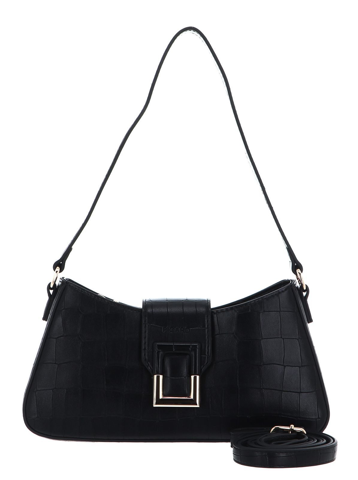 Handtasche Handbag