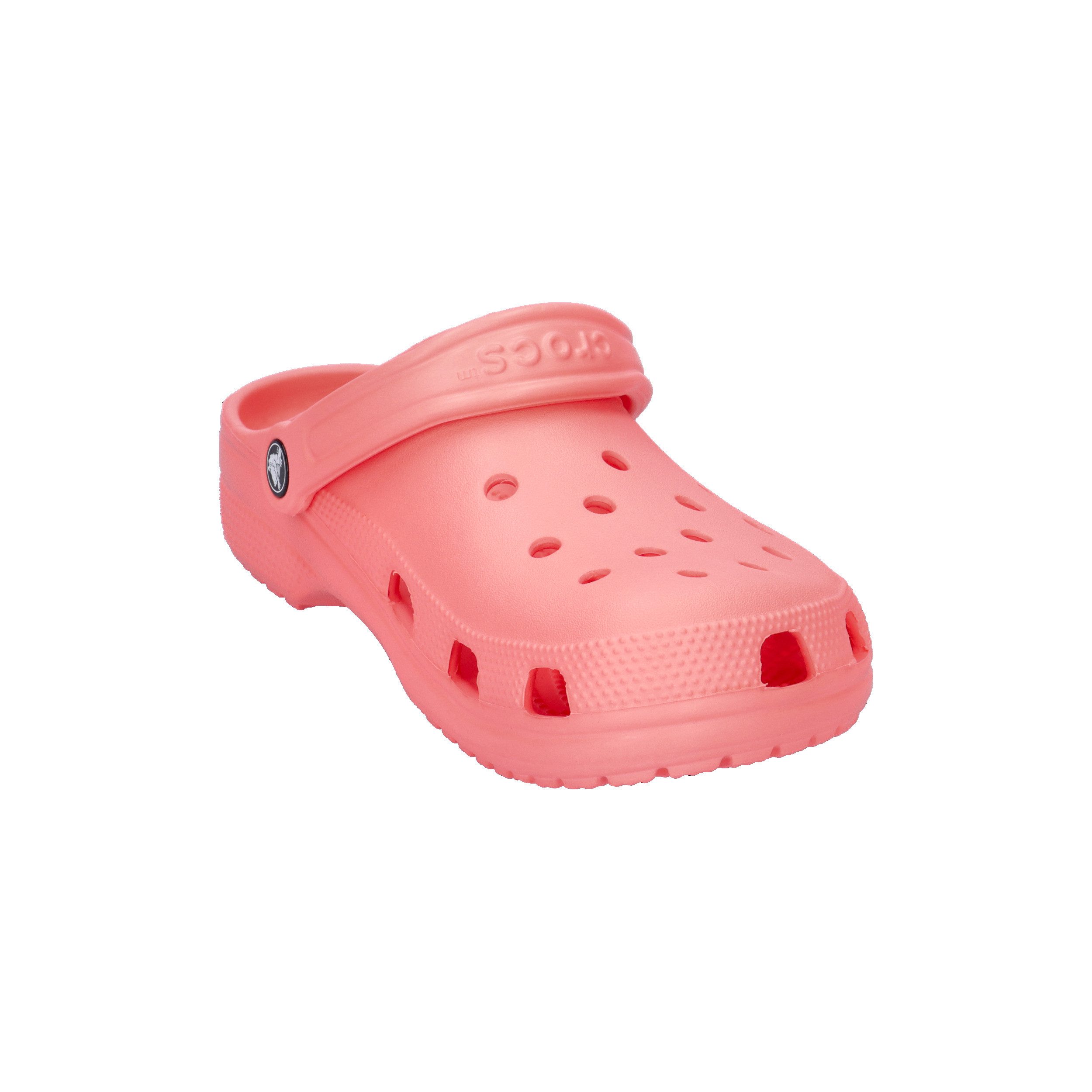 Crocs Crocs Schuhe Classic 10001 Sandale