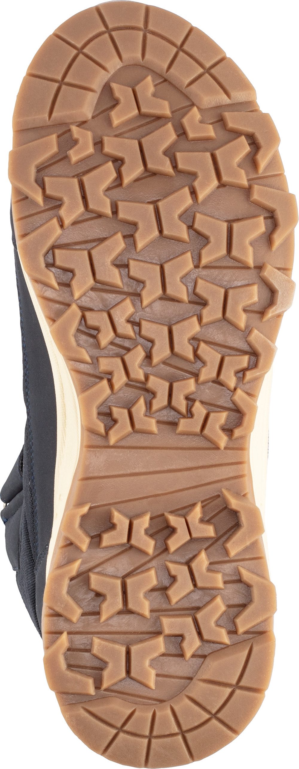 Eisbär Outdoorwinterstiefel Wasserdichte Konstruktion – Bild 4 von 5
