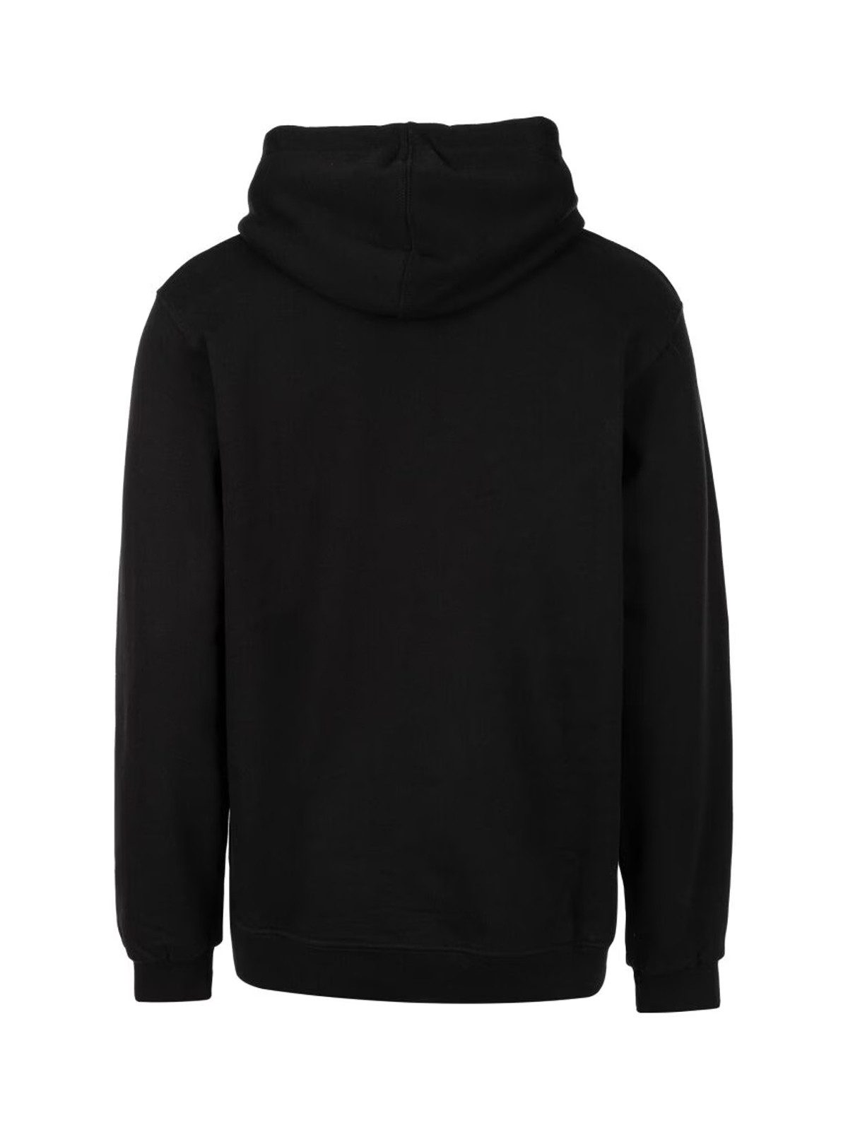 iriedaily Kapuzensweatshirt IrieDaily Zwille Hoodie (1-tlg)