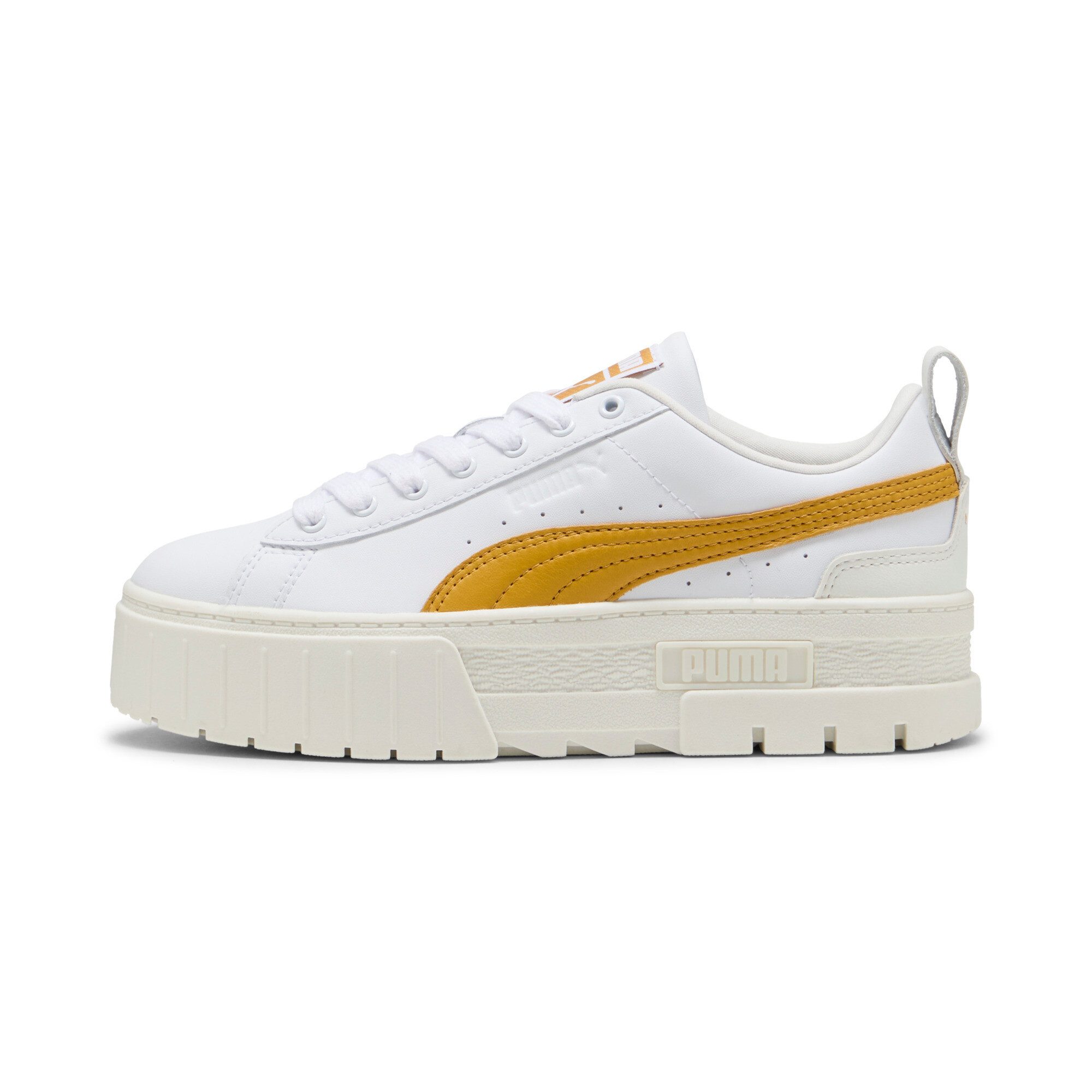 PUMA MAYZE LUX WNS Sneaker günstig online kaufen