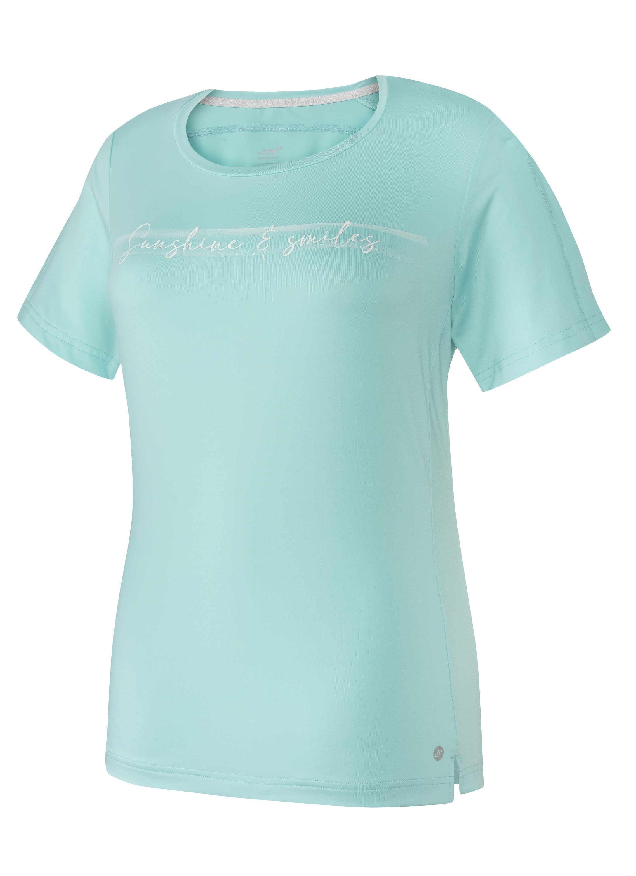 Joy Sportswear T-Shirt T-Shirt LILITH