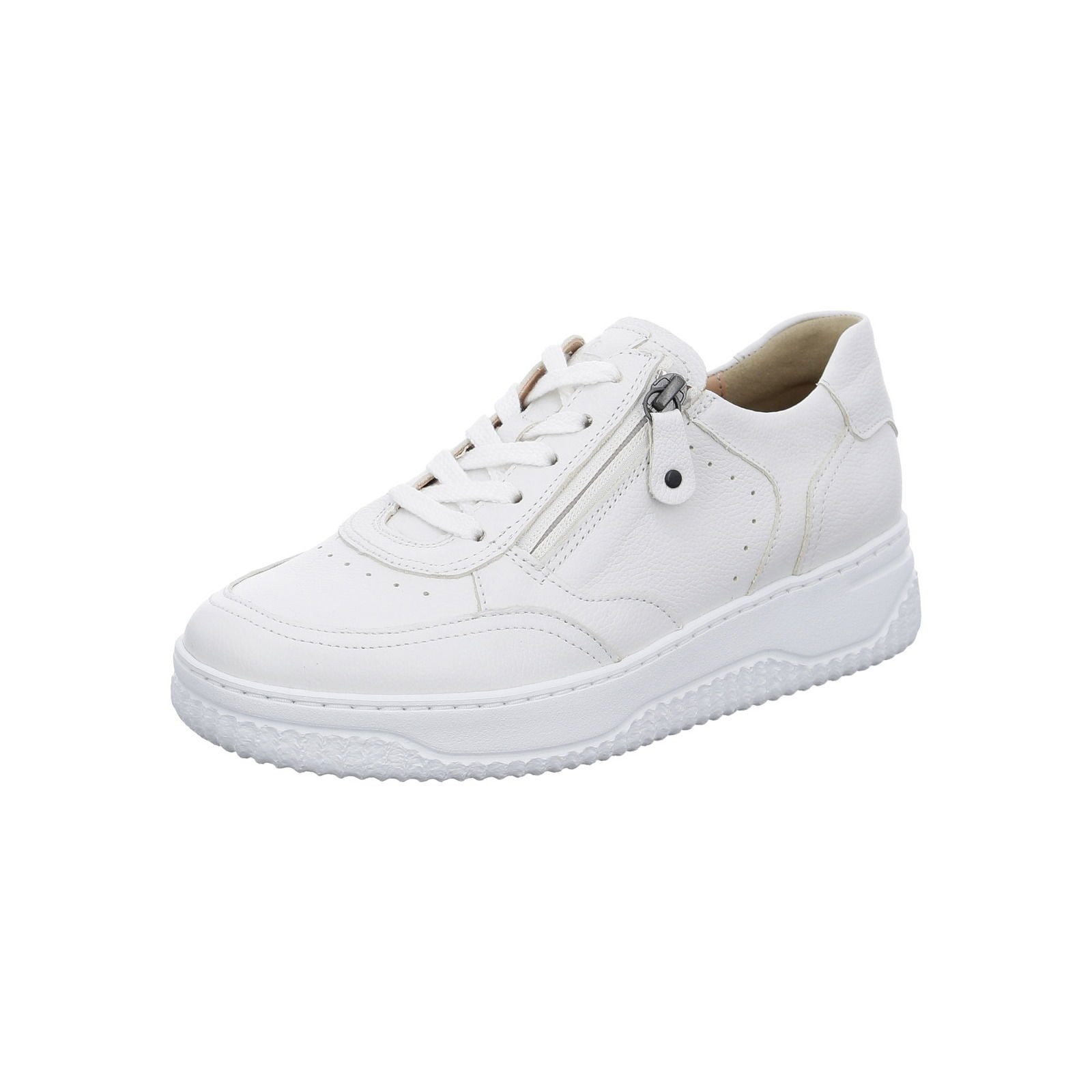 Schnürer Boogie Sneaker