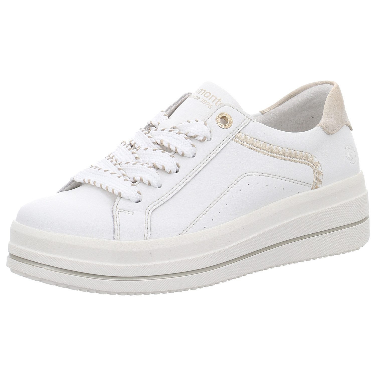 Remonte Sneaker