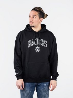 Mitchell & Ness Hoodie Mitchell & Ness NFL Team Arch Hoodie