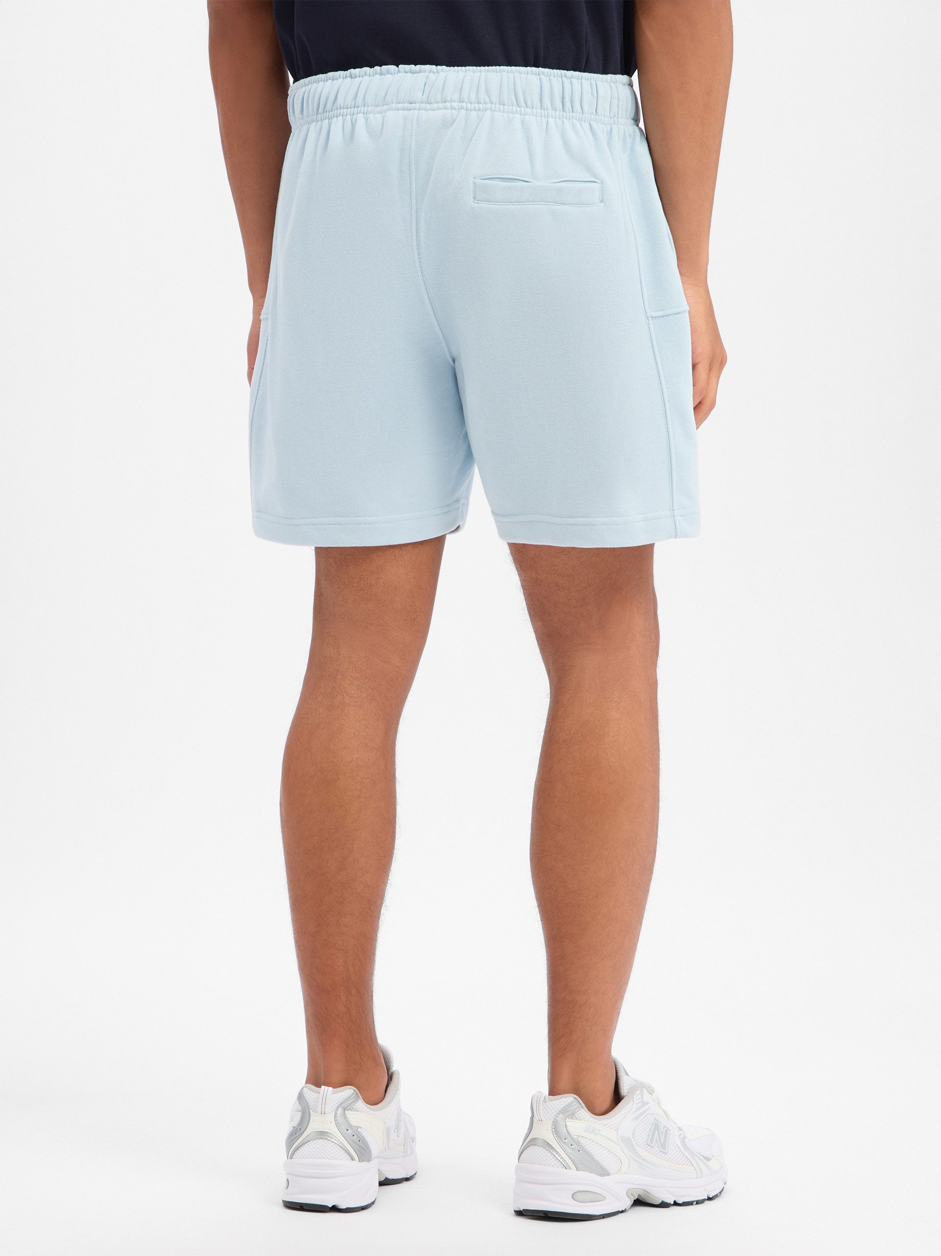 Ellesse Shorts Zanica