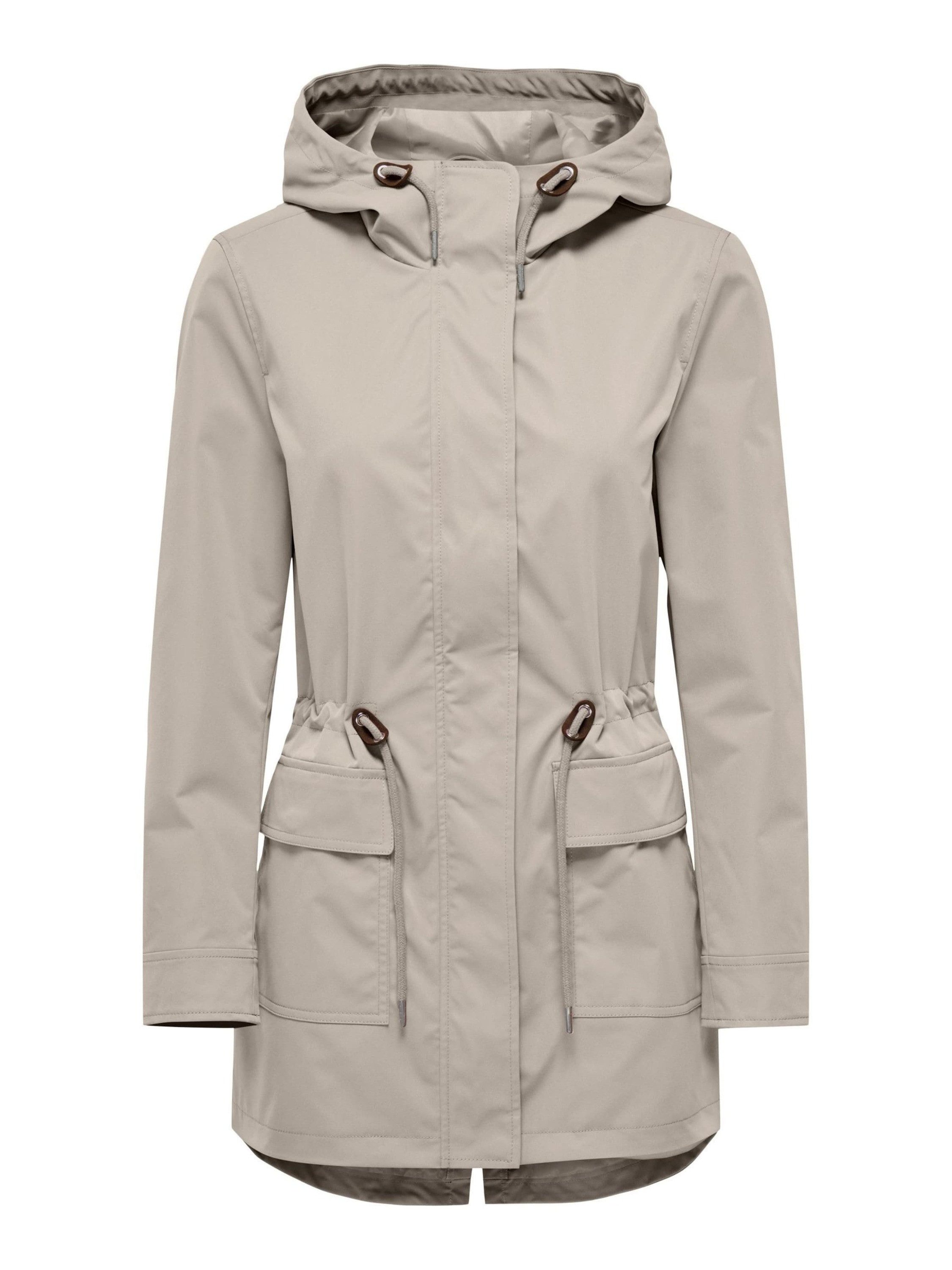 ONLY Parka ONLLouise (1-St)
