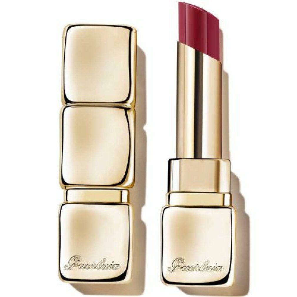 GUERLAIN Lippenstift