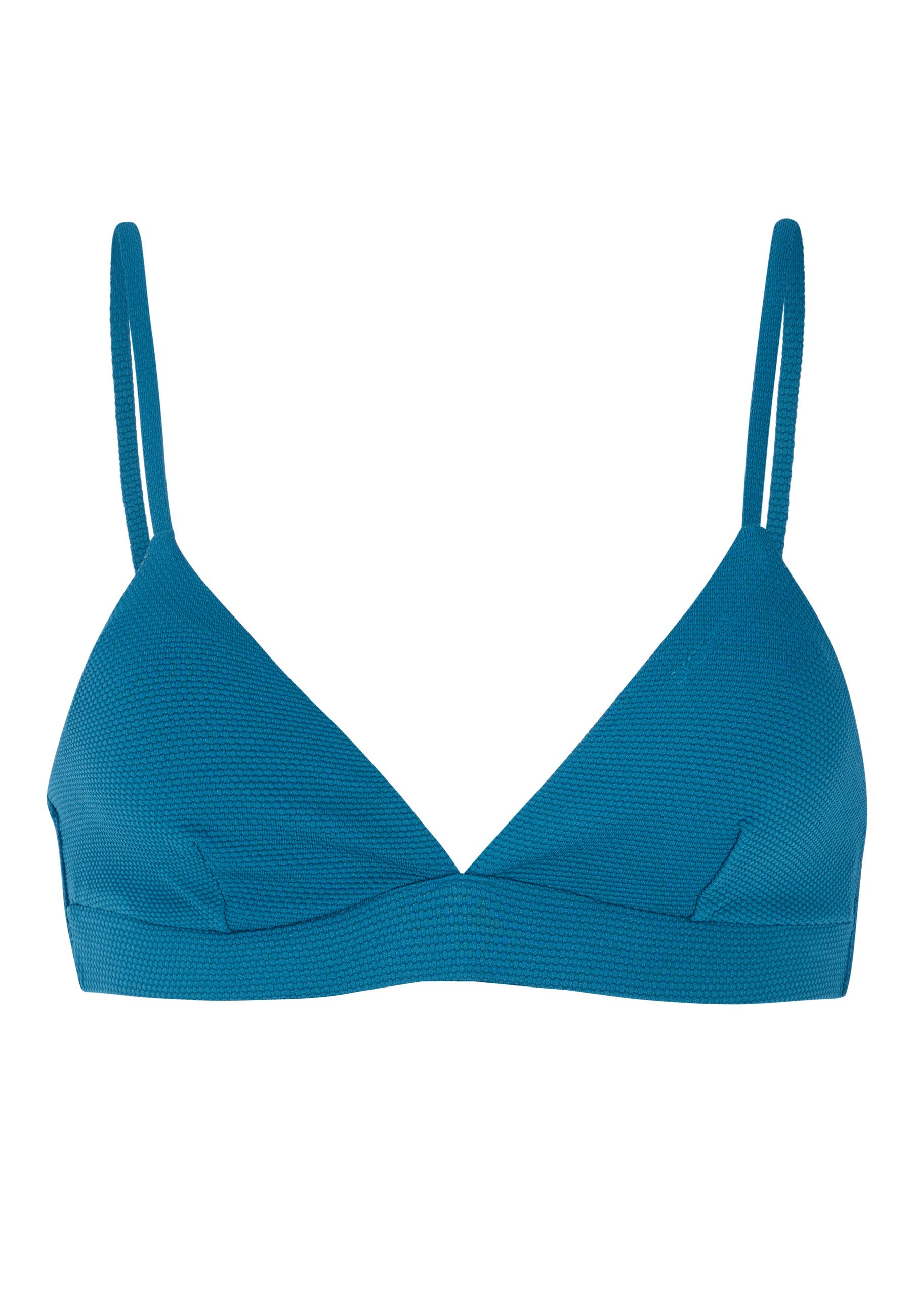 Protest Triangel-Bikini-Top MIXStrong (Bikini-Oberteil, 1-St)