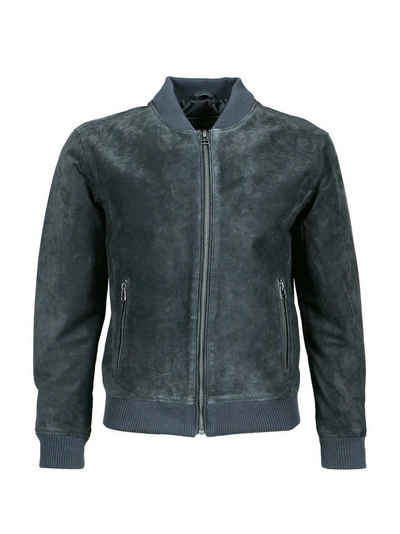 Freaky Nation Blouson Ted (1-St)