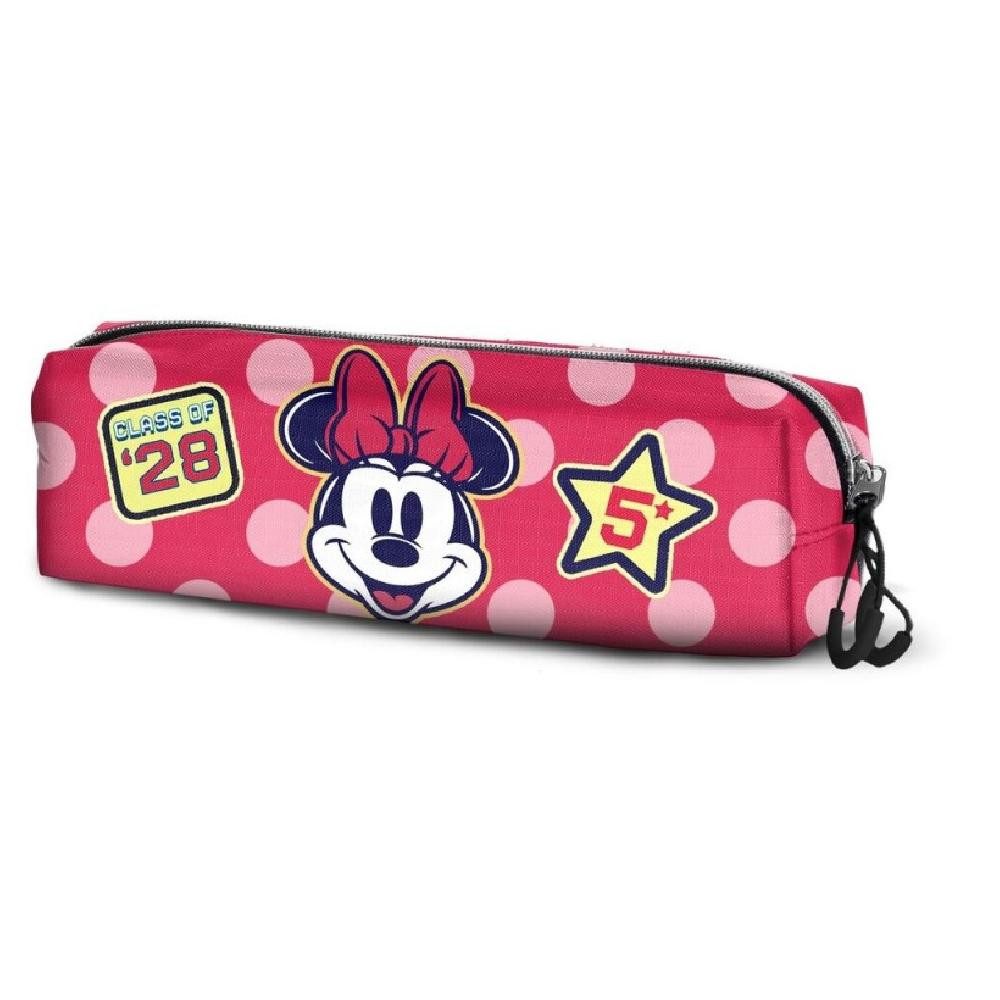 Federmäppchen Disney Minnie Class Federmappe
