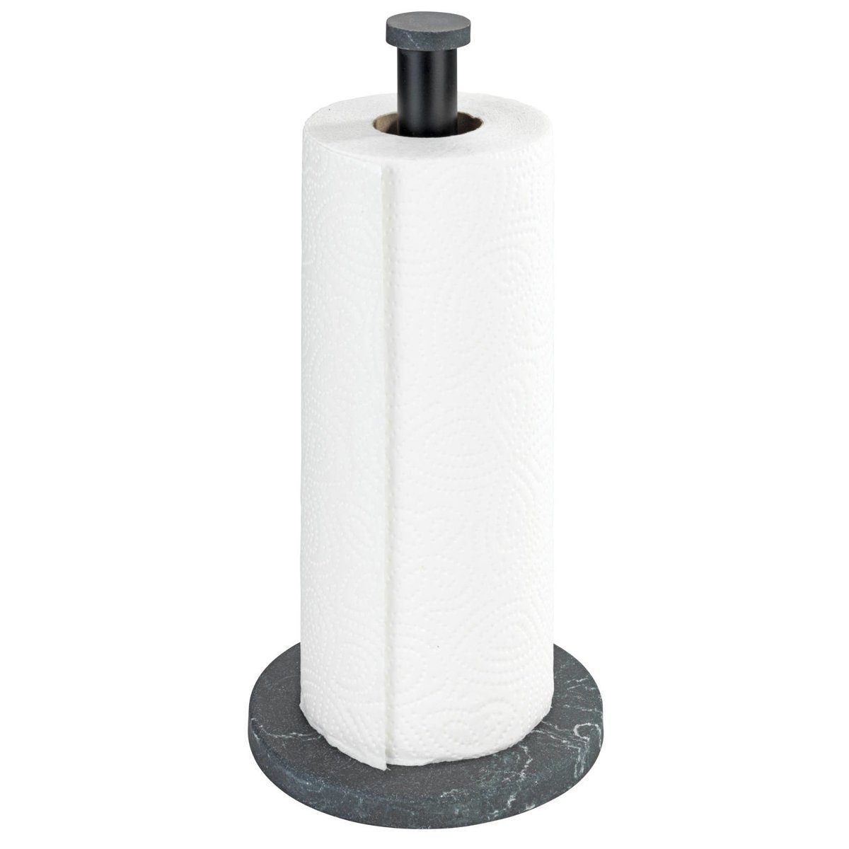 WENKO Küchenrollenhalter günstig online kaufen