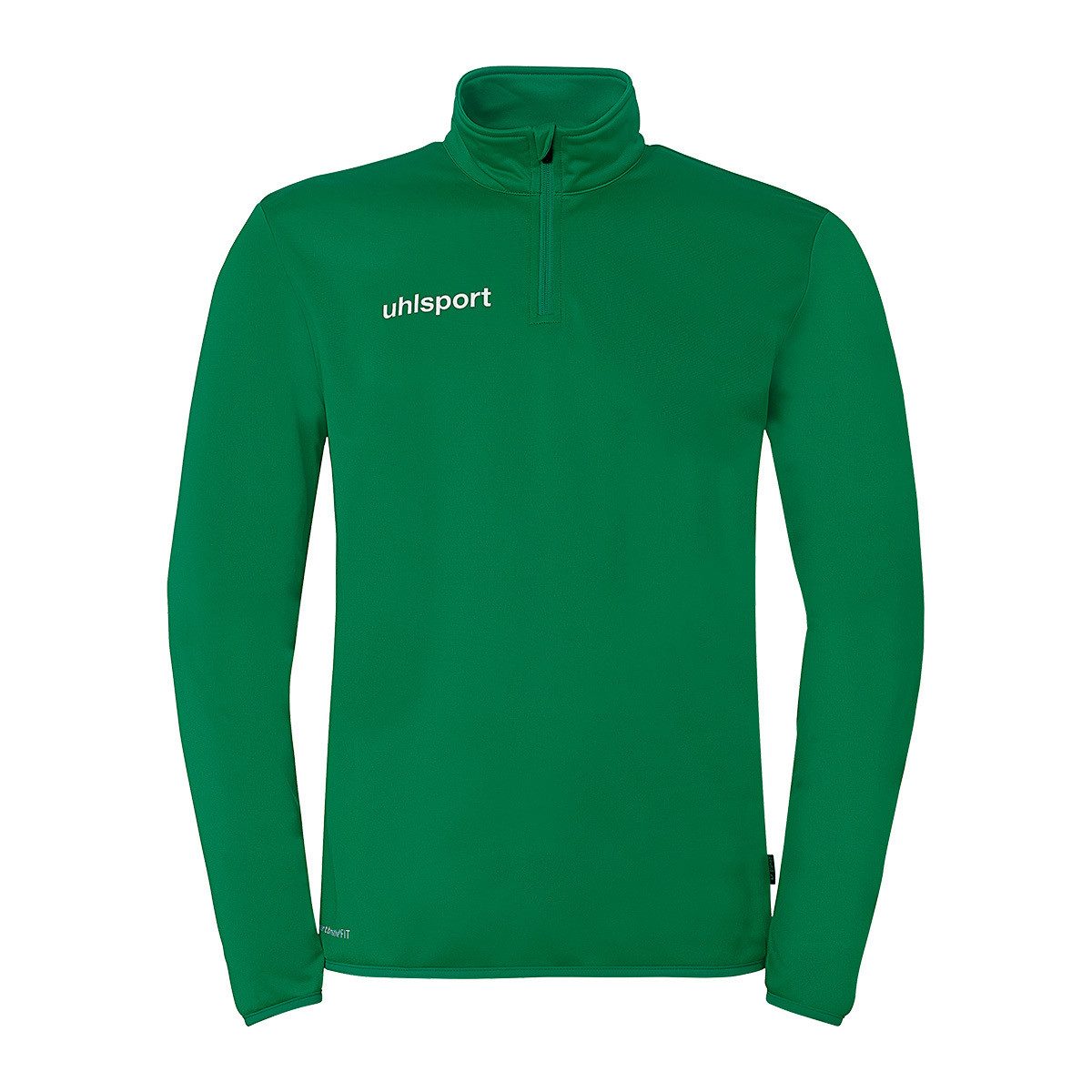 Trainingspullover 1/4 ZIP TOP Essential Kids